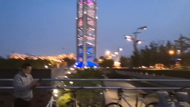 Мастерство и Талантливое Творение