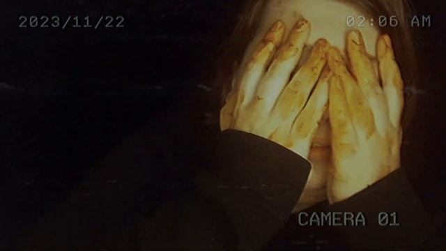 ПО ЧЕСНОКУ - обзор квеста 