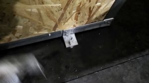 Стекло для лодки своими руками, лодка "Обь 1, Гасизо"