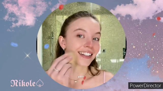 Чистая кожа ✭ ЗА ОДНУ НОЧЬ ✭ саблиминал