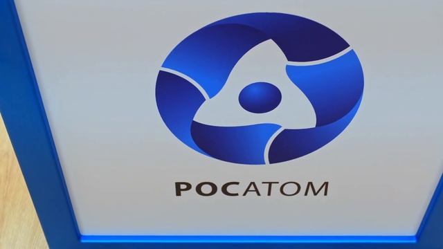 "Менделеевская экологическая экспедиция - Финский залив" - 15 сентября 2022 - День №5 смотреть онлайн