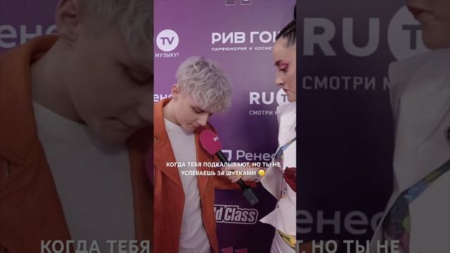 ВАНЯ ДМИТРИЕНКО СИЛЬНО ТУПИТ ? #дмитриенко #ванядмитриенко смотреть онлайн