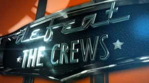 CSR Classics  –  Official Trailer