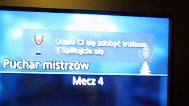 Sports Champions 2 Platinum Trophy смотреть онлайн