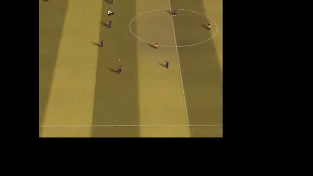 jogando fifa 07 sem placa de video смотреть онлайн