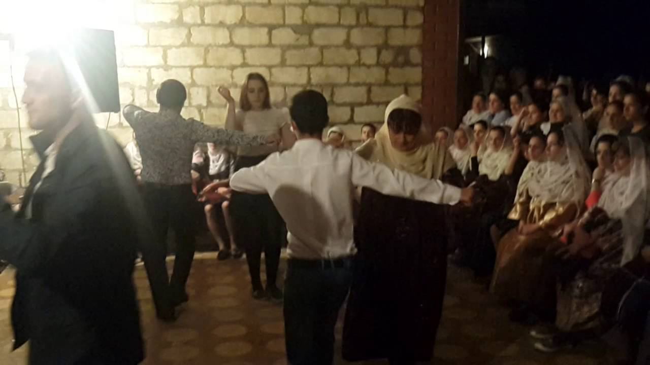 1КУБ СВАДЬБА МАДИНЫ И МУРАДА смотреть онлайн