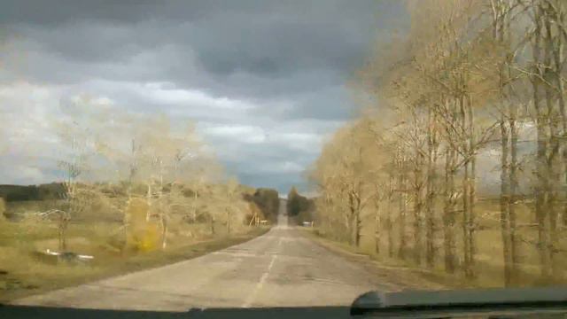 Приютово-Белебей смотреть онлайн