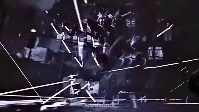 Vergil Status смотреть онлайн