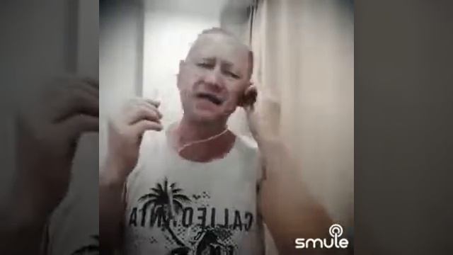 Старая мельница🔥🎤🎶 #musicvideo #smule #живойзвук #игорьниколаев #стараямельница 🎶🎤 смотреть онлайн