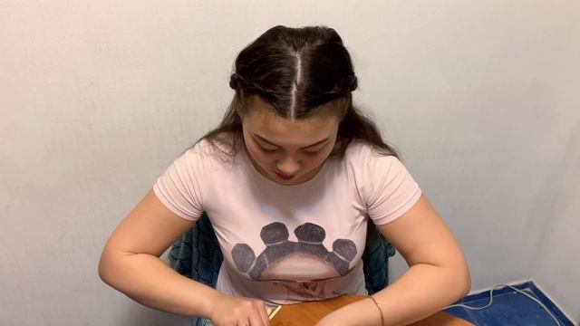 ДОСТАВКА FoodBand.ru | 07.05.2020г.