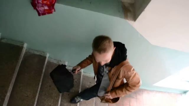 Признание))) От MilkaZTV смотреть онлайн
