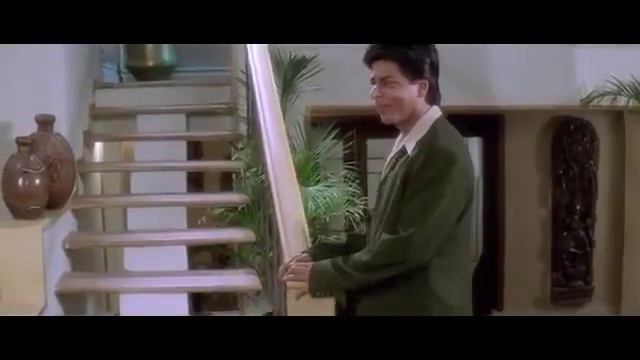 Всё в жизни бывает индийские кино шахрукх кхан смотреть онлайн