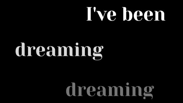 Jungle readymag смотреть онлайн