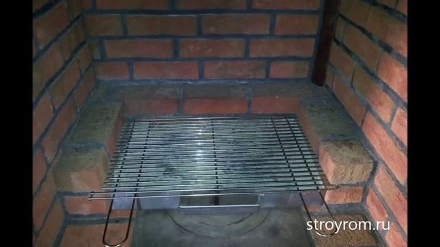 Летняя кухня - Summer Kitchen смотреть онлайн