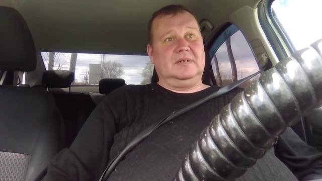 Стихотворение в честь праздника Пасхи Цена спасенья. смотреть онлайн