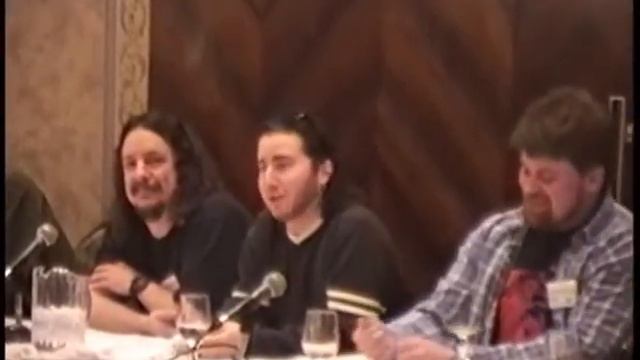 How to get a game job - 4 of 10 смотреть онлайн