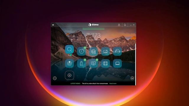 Top 7 Best Free Antivirus for Windows 11 in 2022 | 100% Free! | Guiding Tech смотреть онлайн