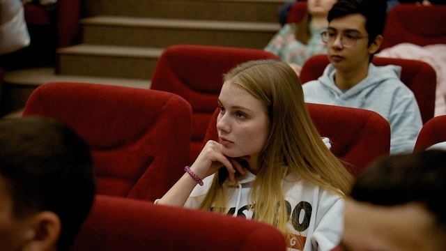 Серия «Новые русские. Бизнес в регионах» при поддержке Центра "Мой бизнес" смотреть онлайн