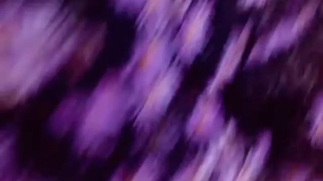 Клип на песню ,,I GOT LOVE" Эндшпиль. смотреть онлайн