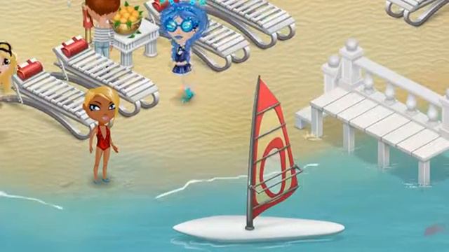 Вода,Огонь,Воздух,Земля ) смотреть онлайн