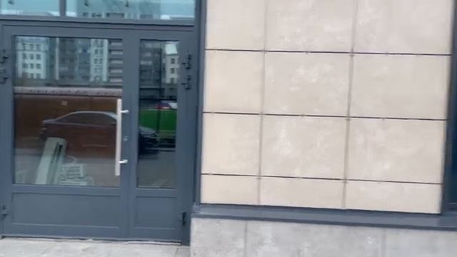 Круговое ВО смотреть онлайн