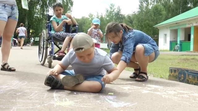 ОБЪЕКТИВ от 9 июля 2019 смотреть онлайн