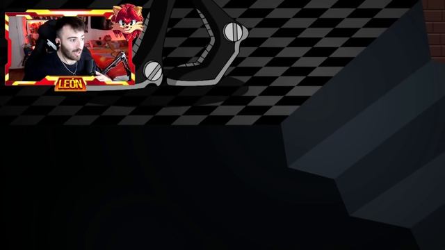 SONIC.EXE LA PELICULA *MUCHO MIEDO* ?? | VIDEOREACCION PELICULA COMPLETA SONIC.EXE смотреть онлайн