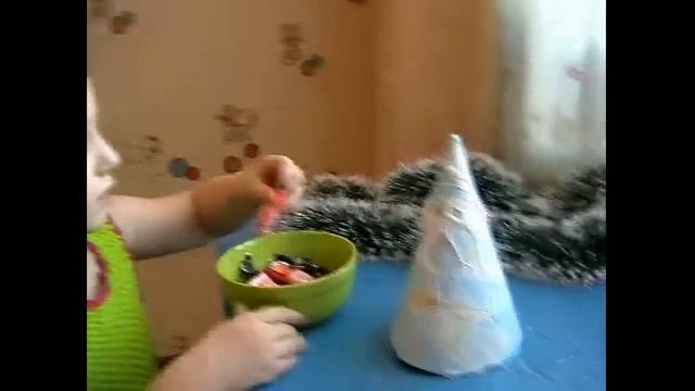 Таисия идет к врачу❆Мы опять на больничном❆ Новогодние подарки для близких смотреть онлайн