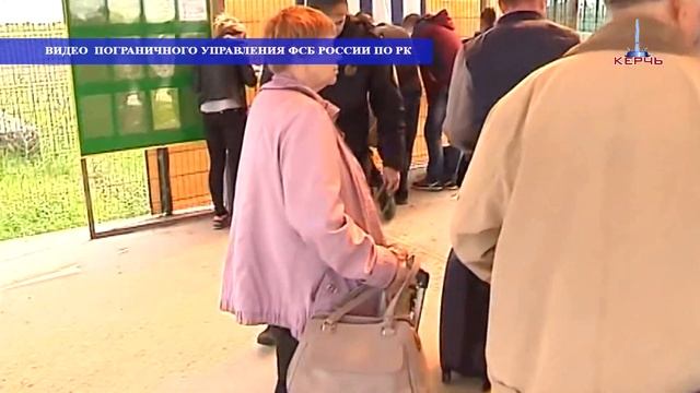 12 12 2018 СТАТЬЯ ЗА ПОДДЕЛЬНЫЙ ПАСПОРТ смотреть онлайн