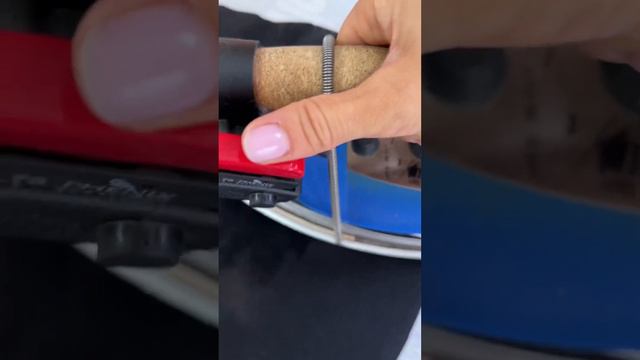 Пошив купальника с 3d цветами смотреть онлайн