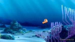 Полное Прохождение В Поисках Немо: Морские Забавы (PC) (Без комментариев)