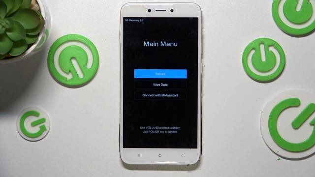 Xiaomi Redmi 4X | Что делать, если забыл пароль от Xiaomi Redmi 4X - Как обойти экран блокировки смотреть онлайн