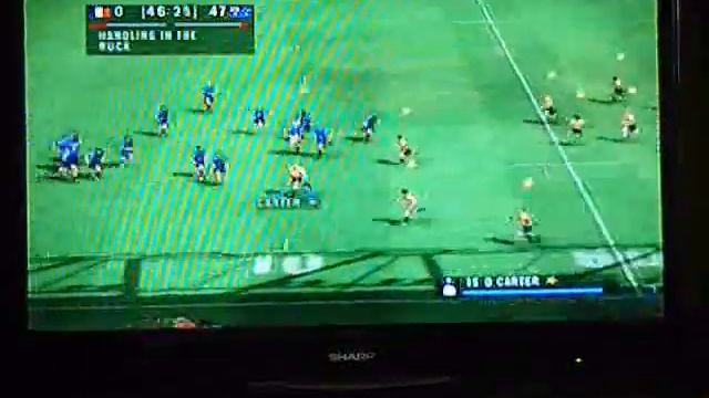 rugby 06 tutorial ps2.wmv смотреть онлайн