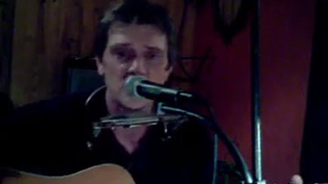 On a toujours le choix Paroles Roger BARBET musique Dominique Martinet смотреть онлайн