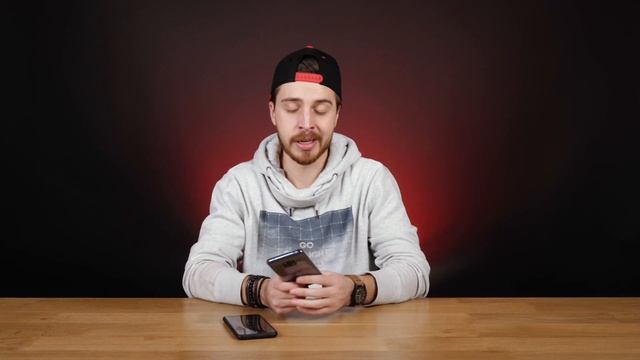 Huawei Mate 20 Pro - Когда ЛУЧШУЮ КАМЕРУ сделали еще ЛУЧШЕ!