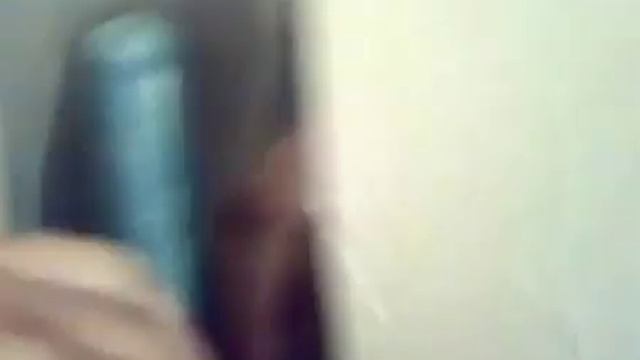 структурная штукатурка Artfresco&Decor™ киев 06 смотреть онлайн