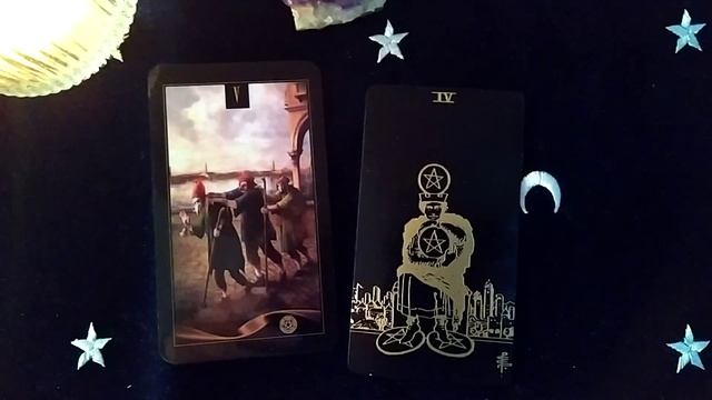 08.11.2023Мир масок жизни:день накопления опыта через преодоление кризисов,не подвергайте себя риск смотреть онлайн