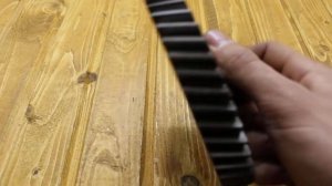 Шестерня паразитка Т-25 ,Т40 Д37М-1006240