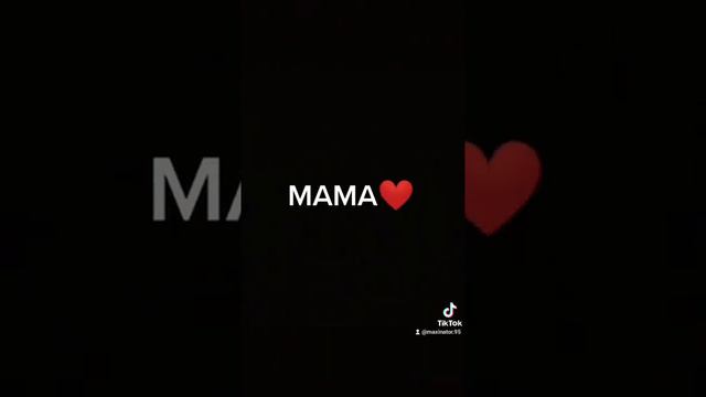 Мама это Любовь Мама это Ангель смотреть онлайн