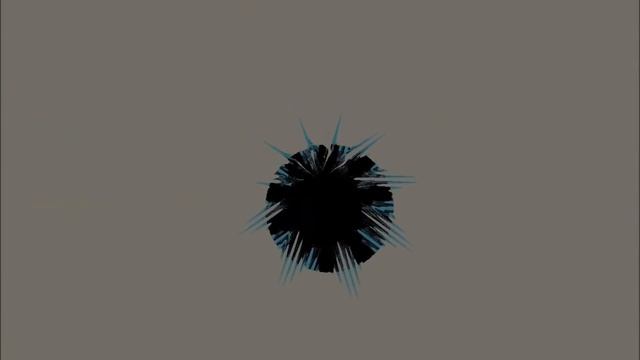 Life of a circle - Fractals смотреть онлайн