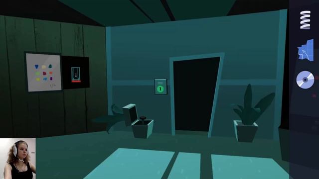 ДВОЙНОЙ АГЕНТ - Agent A [#5]