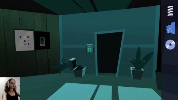 ДВОЙНОЙ АГЕНТ - Agent A [#5]