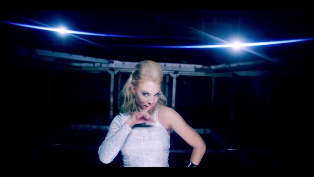 Sisse Marie & Yes-R - Till the Sun Comes Up смотреть онлайн