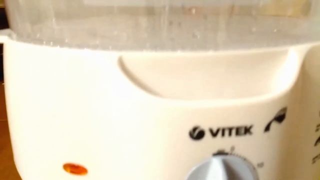 Магия и Фокусы