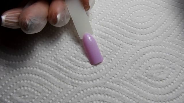 Рисуем Вензеля! 3 Экспресс дизайна! Урок № 2 смотреть онлайн