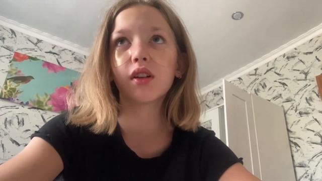 Челлендж от Хлои Тинг abs in 2 week рабочий??/результаты до и после смотреть онлайн