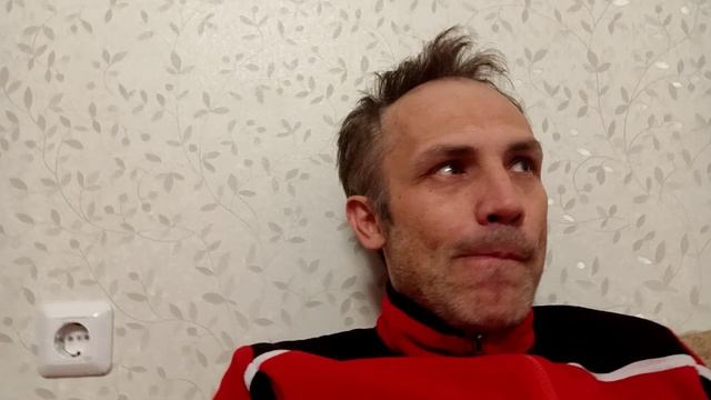 Нужен ли ВАР в футболе смотреть онлайн