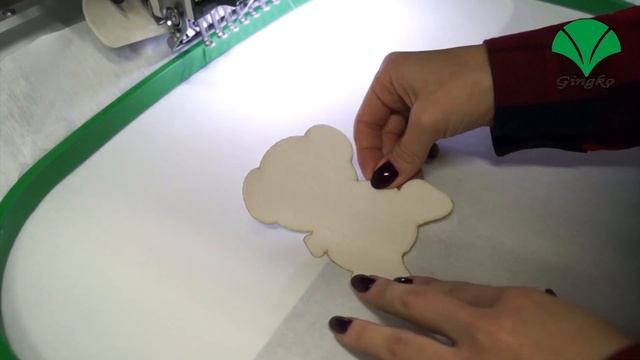 Вышивка металлизированными нитями смотреть онлайн