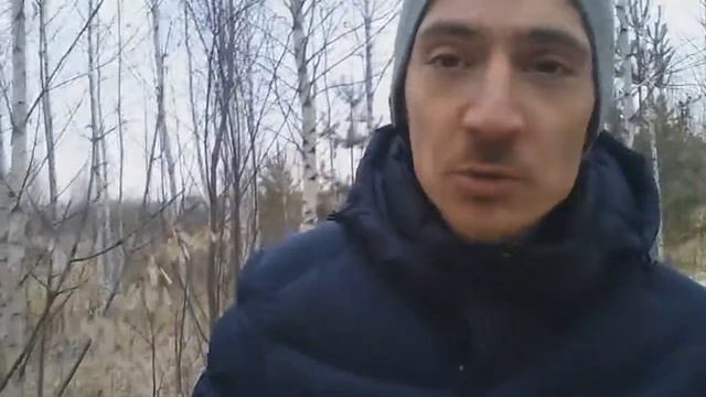 УДМУРТИЯ - ЭТО МАТРИЦА смотреть онлайн