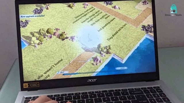 Best Cheap Laptops in 2024: Get More for Less! смотреть онлайн